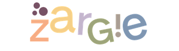 default-logo